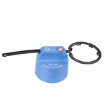 Genuine Ford 2011-2019 Transit- Diesel Exhaust Fluid Filler Cap AU5Z-5K204-A. Fixed Price $20.74.