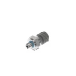 Dorman 904-7430 Exhaust Back Pressure Sensor (ebp). Fixed Price $86.82.