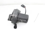 A6 Audi 12-18 Smog Secondary Air Injection Pump 69835. Fixed Price $103.20.