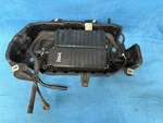 2014 Ford Mustang Gt Evaporation Charcoal Canister BR3T-14A411-G281T Oem. Fixed Price $118.74.