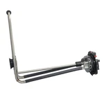 04-31677-000 Def Header Unit Level Sensor For Freightliner Cascadia Truck 2017. Fixed Price $466.99.