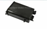 Fuel Vapor Canister Wells VC4413 For Hyundai Accent Kia RIO5. Fixed Price $254.99.
