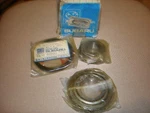 Subaru Oem Rear Wheel Bearing Kit 13913 3075. Fixed Price $31.45.