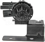 Dorman 911-375 Vapor Canister Purge Valve Fits 2008 Ford Escape. Fixed Price $92.56.
