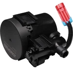 214-2324 Vapor Canister Vent Solenoid For Chevrolet Olds Pontiac Gmc Buick New. Fixed Price $220.97.
