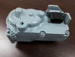 Electronic Vgt Turbo Actuator Cummins 2013-2019 Dodge Ram 6.7L HE300VG. Fixed Price $880.00.