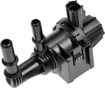 911-350 Vapor Canister Purge Valve Compatible With Select Ford Models. Fixed Price $61.90.
