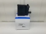 Gm 13575703 Valve, Evap Canister Vent Solenoid 2000-2013 Corvette 1999-02 F-body. Fixed Price $42.85.