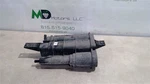 2015-2019 Hyundai Sonata Canister Assembly Fuel Vapor 31420-C2500. Fixed Price $60.00.
