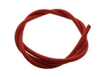 X 11-65-7-796-857 Vacuum Hose-genuine Bmw. Fixed Price $43.24.