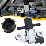 For 45182 Infiniti FX50 Nissan 45186 Murano Vapor Purge Canister Solenoid Valve. Fixed Price $18.99.