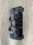 GMX521 Instrument Cluster Speedometer Oem Chevrolet Camaro A2C53377810. Fixed Price $80.00.