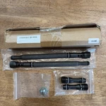 Genuine Ford Tube Fuel Supply 6E7Z-9A332-B. Fixed Price $119.98.