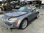 Fuel Vapor Charcoal Canister 2006-2015 Mazda MX-5 Miata. Fixed Price $86.10.