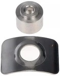 Genuine Dorman Exhaust Gas Temperature Bung Repair 904-528. Fixed Price $20.20.