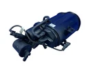2021-2024 Genesis G80 Fuel Gas Evaporator Charcoal Canister Assembly 31420-T1500. Fixed Price $90.00.