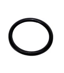 Flame Trap O-ring Fits 1992-1997 Volvo 960 93-97 850. Fixed Price $34.99.