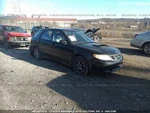 Air Flow Meter Fits 05-06 Saab 9-2X 1916809. Fixed Price $70.00.