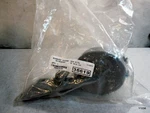 Rain Cap Walker 35619. Fixed Price $18.20.