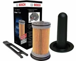 Bosch Denox Urea Filter # 1457-436-033 Replaces Oem 5303604 / UF101. Fixed Price $31.20.
