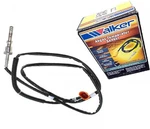 New Exhaust Gas (egt) Sensor-temperature Walker 273-10199. Fixed Price $54.79.