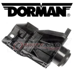 Dorman Clutch Pedal Bracket For 2007 Chevrolet Silverado 1500 Classic Wf. Fixed Price $105.71.