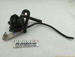 Audi S4 A4 B7 Sedan Fuel Vapor Evap Leak Detection Pump 4.2L V8 Cyl Fits 05-08. Fixed Price $174.90.