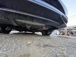 2022 Hyundai Elantra Muffler 2.0L At Fwd 72K -sel- 61500. Fixed Price $210.00.