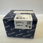 Turbocharger Boost Solenoid Valve (pressure Converter) (oem) Pierburg For Bmw. Fixed Price $99.99.