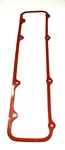 Valve Cover Gasket Chrysler Slant Years 1960-1980 RG-12680. Fixed Price $30.00.