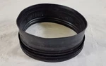 Ford BC3Z-5L229-A Reservoir Seal 2011-2016 F-250 Super Duty,. Fixed Price $14.99.