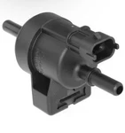 Vapor Canister Purge Solenoid Carquest CPA1015. Fixed Price $34.55.