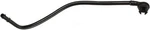 Crankcase Vent Hose Gates EMH109. Fixed Price $45.42.