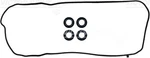 For Victor Reinz 15-54083-01 Suspension Cover Gasket Toyota Aur. Fixed Price $38.61.
