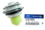 Genuine 311903M000 Fuel Gas Tank Vent Two Way Valve For Hyundai & Kia. Fixed Price $85.74.