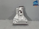 Toyota RAV4 2.5L Rear Exhaust Manifold Assembly Oem 2019-2022. Fixed Price $399.00.
