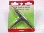 Dorman 47349 Universal Vacuum Tubing Tee. Fixed Price $7.16.