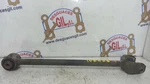 Suspension Arm Lower Rear Right 1123572 Honda Accord Tourer Cw Elegance. Fixed Price $77.54.