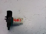 Air Flow Meter 6.7L Diesel Vin 8TH Digit Fits 08-16 Dodge 2500 Pickup 735428. Fixed Price $66.95.