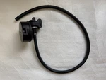 1993 Volvo 850 Glt Vapor Canister Purge Solenoid Vacuum Shut-off Valve Used Good. Fixed Price $50.00.