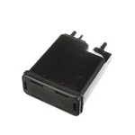 Standard Ignition CP455 Fuel Vapor Canister. Fixed Price $237.98.