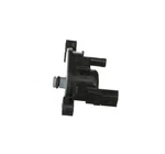 Standard Motor Products CP641T Canister Purge Solenoid. Fixed Price $30.75.