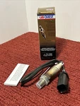 Carquest (bosch) 75-1596 Oxygen Sensor 90S Mopar New. Fixed Price $26.00.