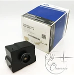 2020-2025 Lincoln Corsair Purge Solenoid (HU5Z9F945F) Nos. Fixed Price $39.00.