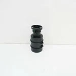 Audi A3 8P Air Pump Check Valve 3B0131351. Fixed Price $112.73.