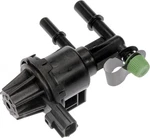911-287 Vapor Canister Purge Valve Compatible With Select.... Fixed Price $70.39.