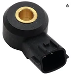 Beck/arnley 1581718 Sensors - Ignition Knock. Fixed Price $45.99.