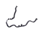 New Audi A5 Sportback 8T Left Secondary Air Pump Hose 8K0133817B Original. Fixed Price $144.35.