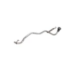 Acdelco 219-492. Fixed Price $95.37.