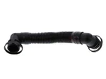 O.e.m. Air Injection Pipe 07K131128D Vw Volkswagen Jetta Passat Golf Beetle. Fixed Price $42.98.